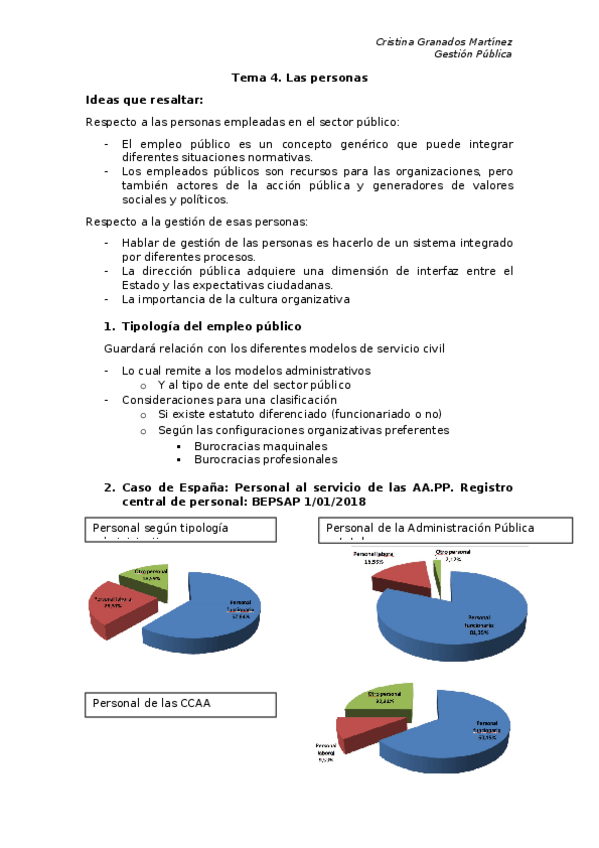 Miniatura del documento Tema-4-GP.docx