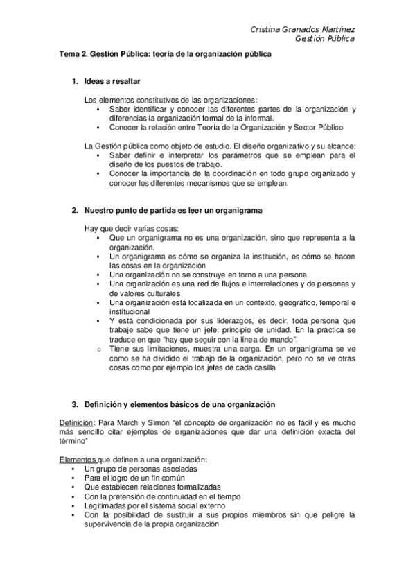 Miniatura del documento Tema-2-GP.docx