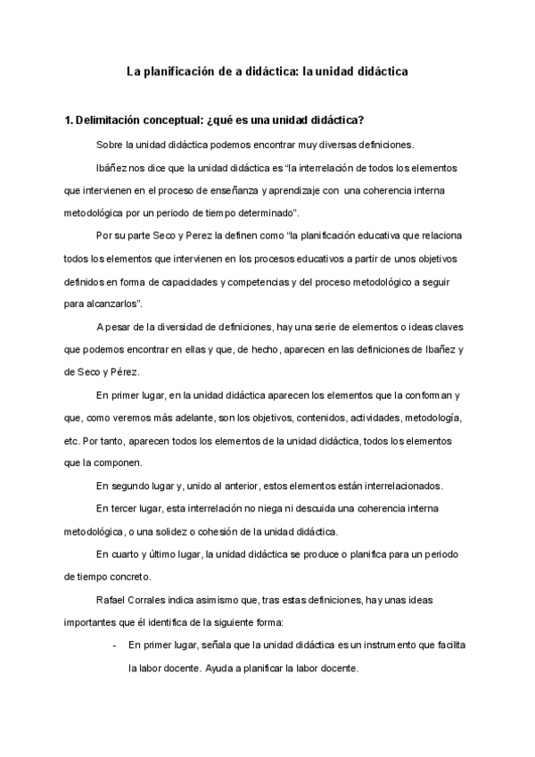 Miniatura del documento Tema-4.pdf