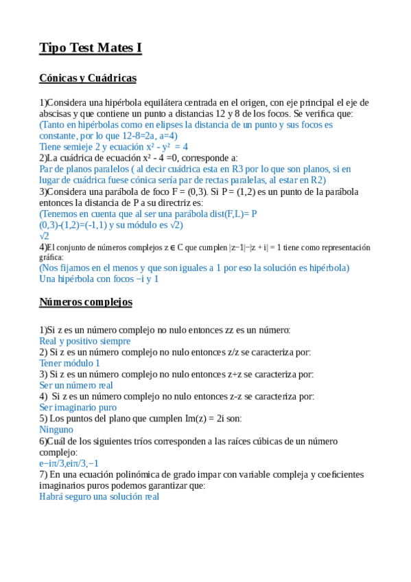 Miniatura del documento TIPO-TEST-MATES-I.pdf