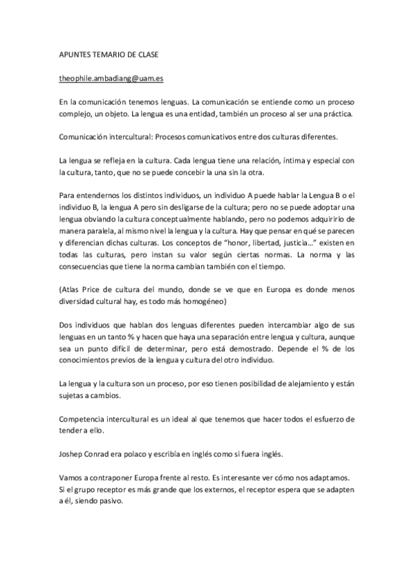 Miniatura del documento CI-APUNTES-TEMARIO-DE-CLASE.pdf
