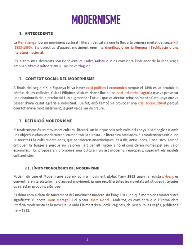 Miniatura del documento modernisme-APUNTS.pdf