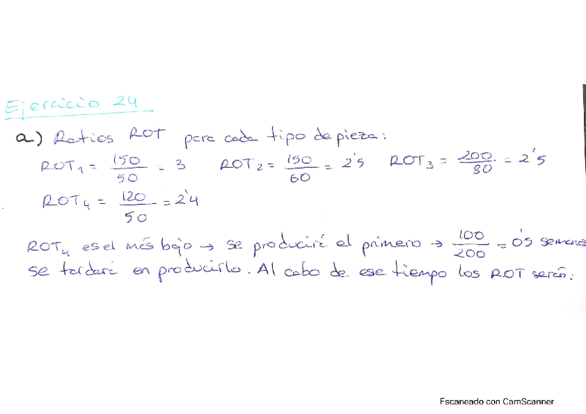 Miniatura del documento Ejs-ODE-Tema-6.pdf