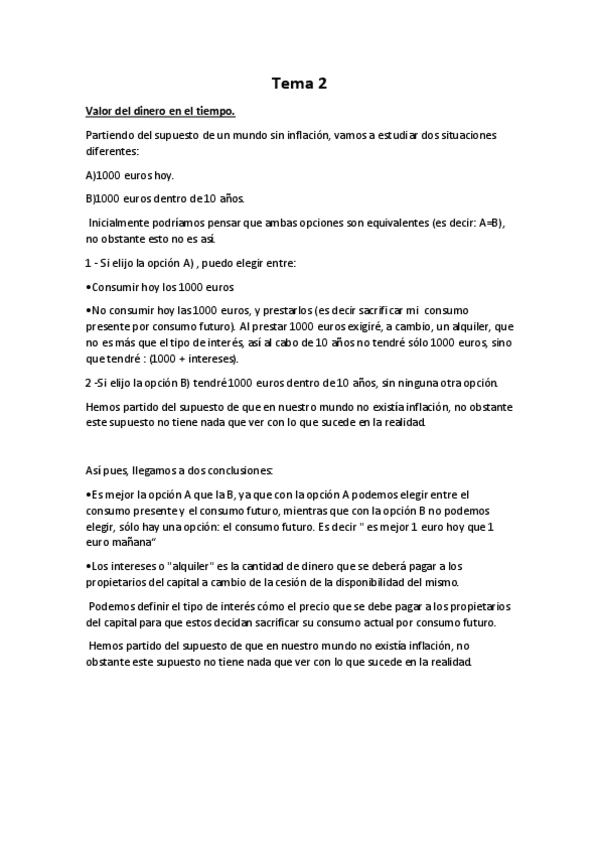Miniatura del documento Tema-2.pdf