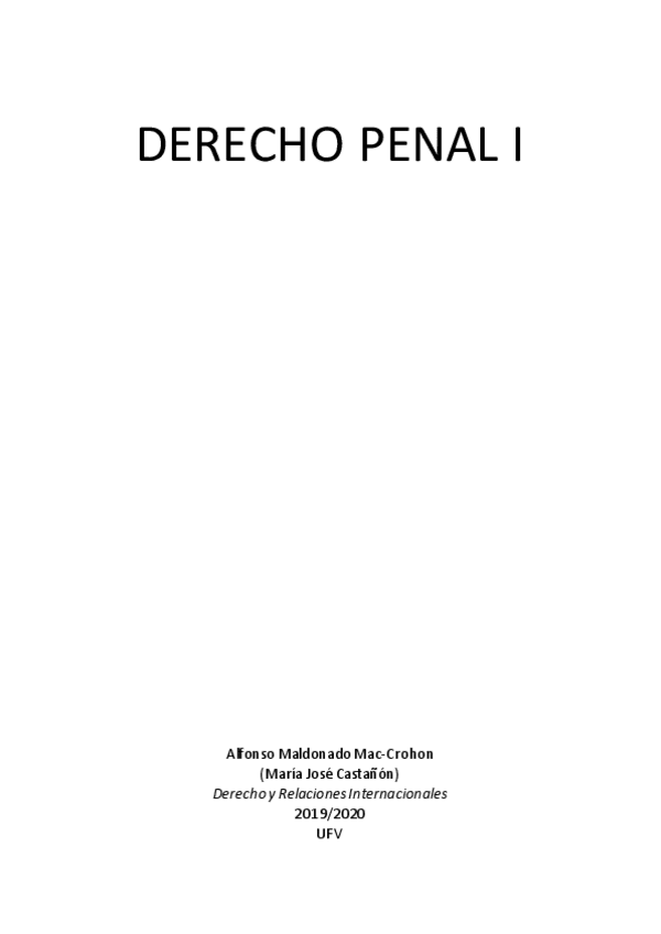 Miniatura del documento Derecho-Penal-I-Apuntes-.pdf