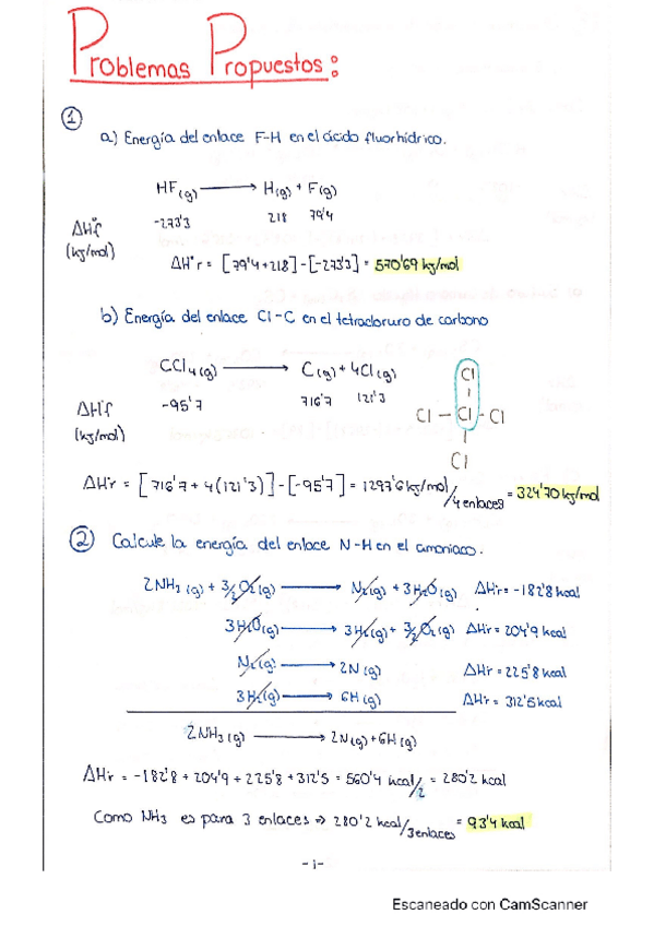 Miniatura del documento Problemas-Propuestos-Termoquimica.pdf