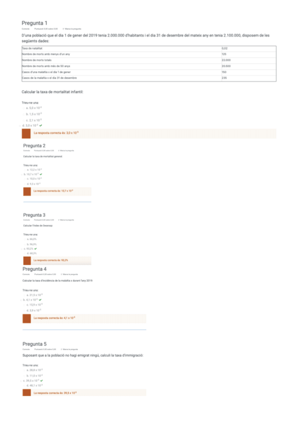 Miniatura del documento Examen-seminaris.pdf