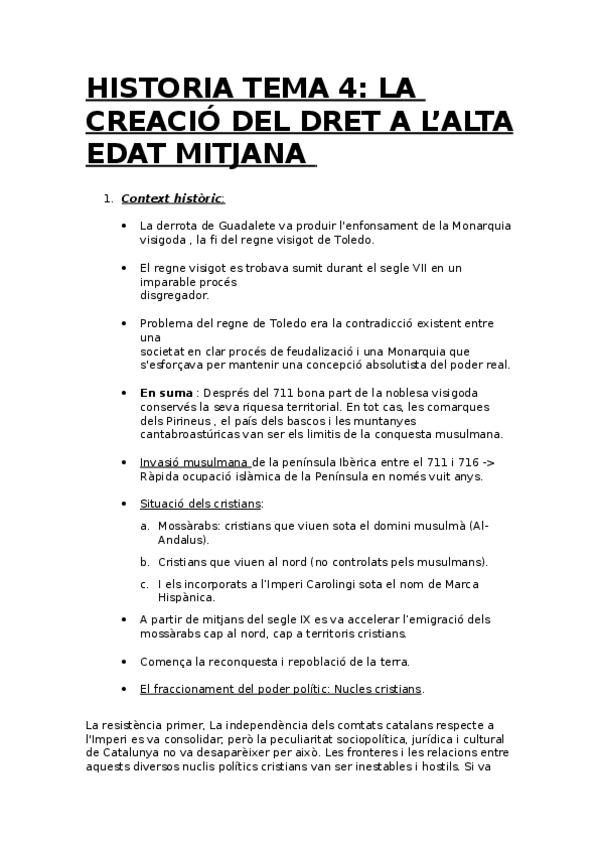 Miniatura del documento HISTORIA-TEMA-1.docx