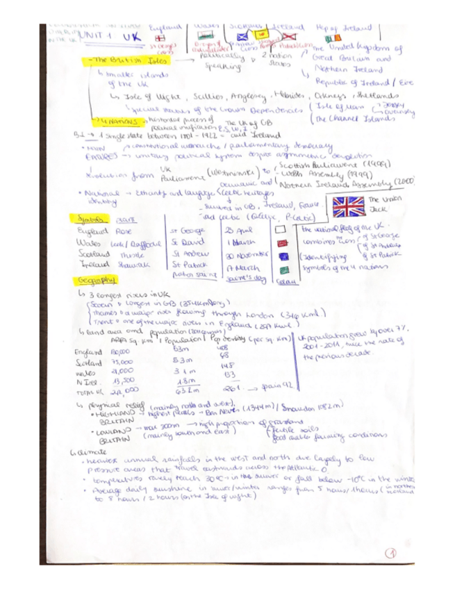 Miniatura del documento Contrastes-culturales.pdf