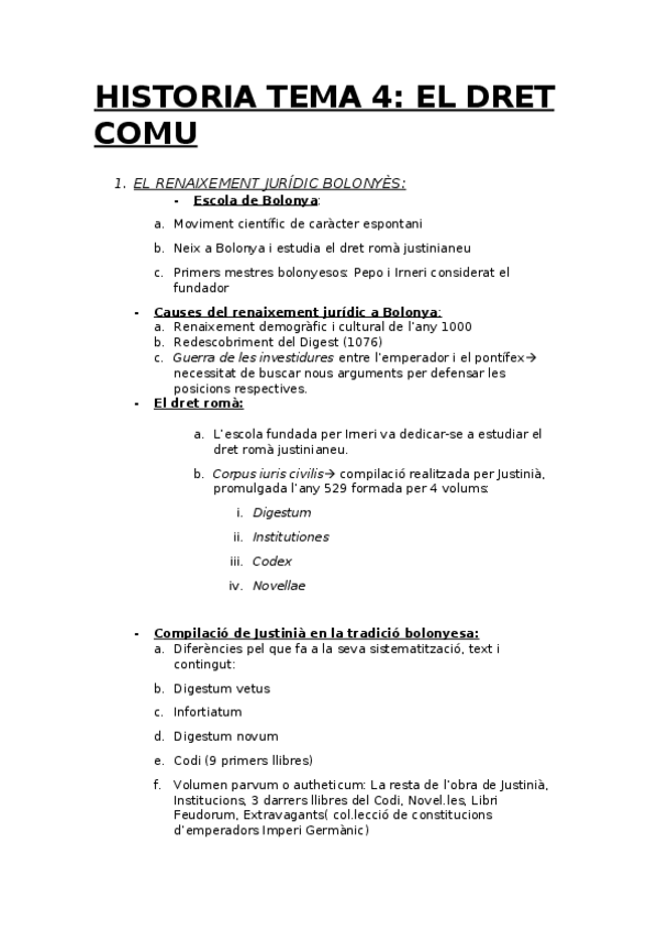 Miniatura del documento HISTORIA-TEMA-4.docx