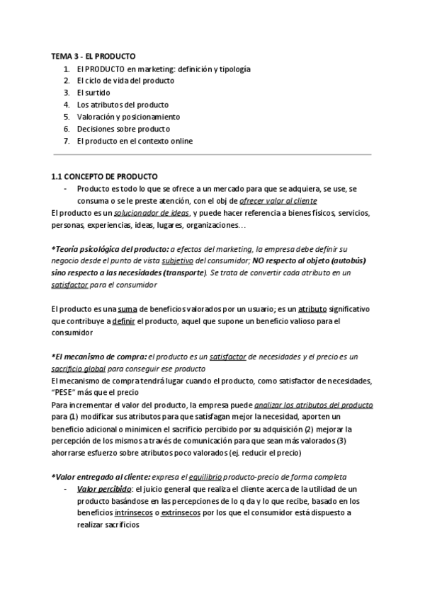 Miniatura del documento MARKETING-3.pdf