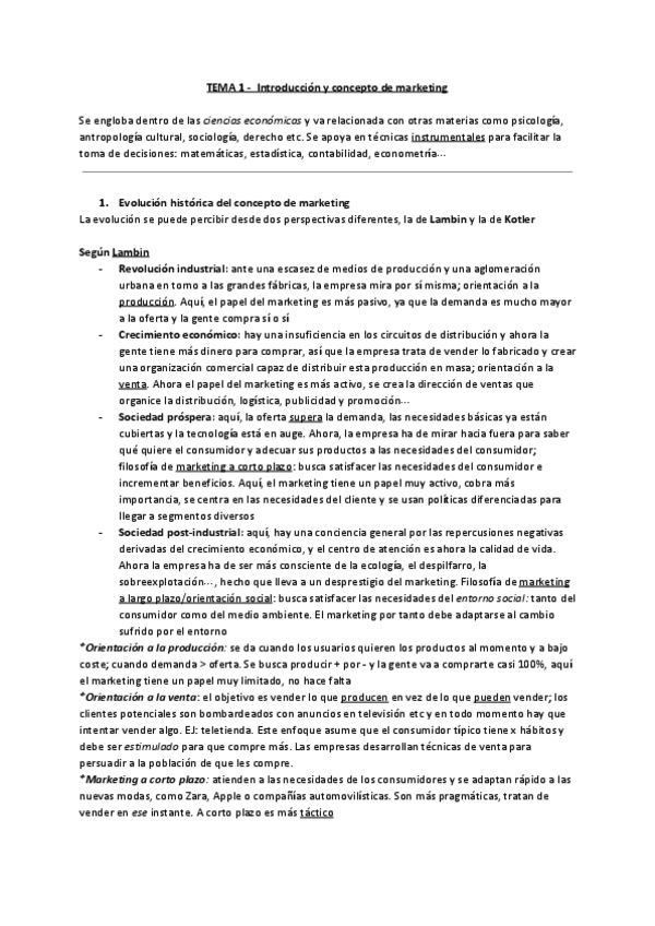 Miniatura del documento MARKETING-1.pdf