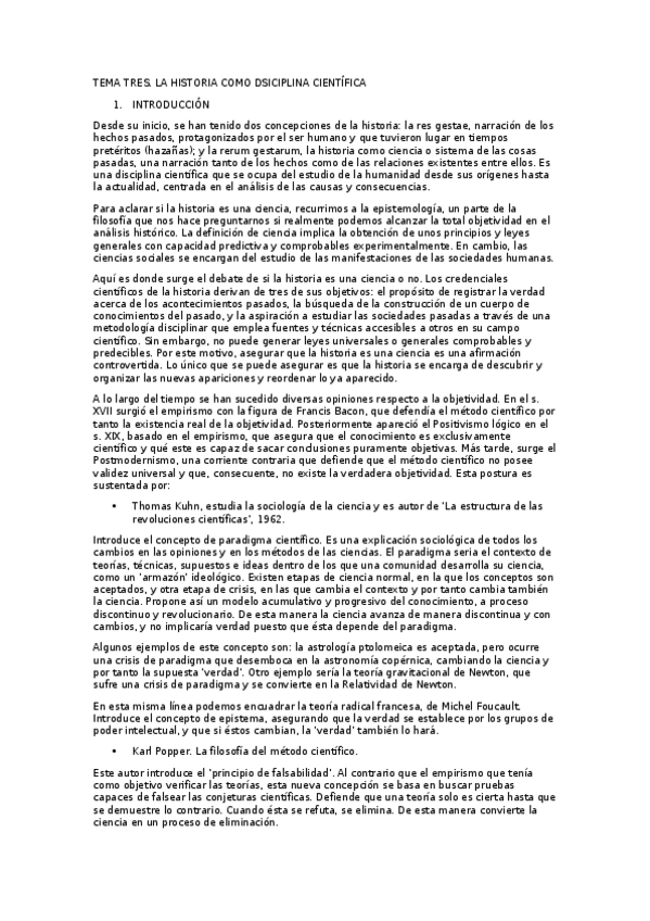 Miniatura del documento TEMA-3.docx