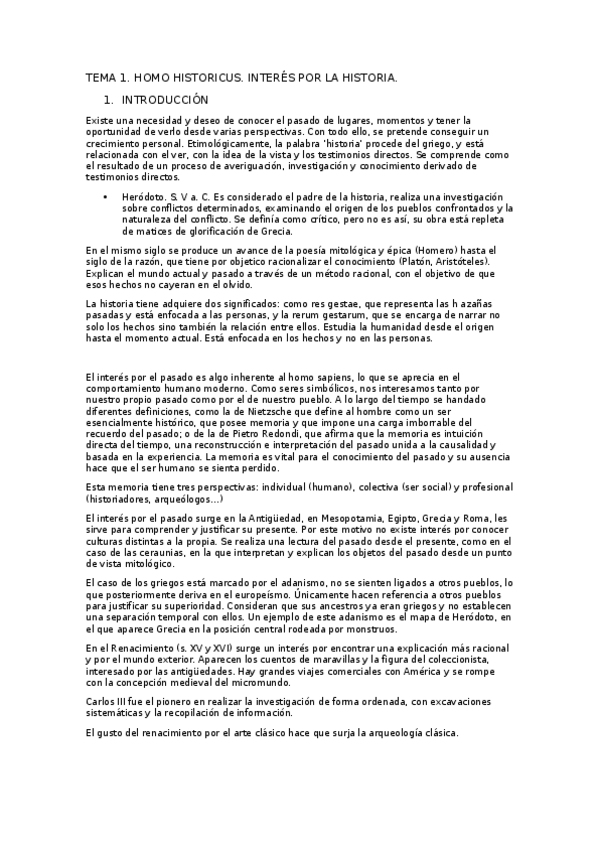 Miniatura del documento TEMA-1.docx