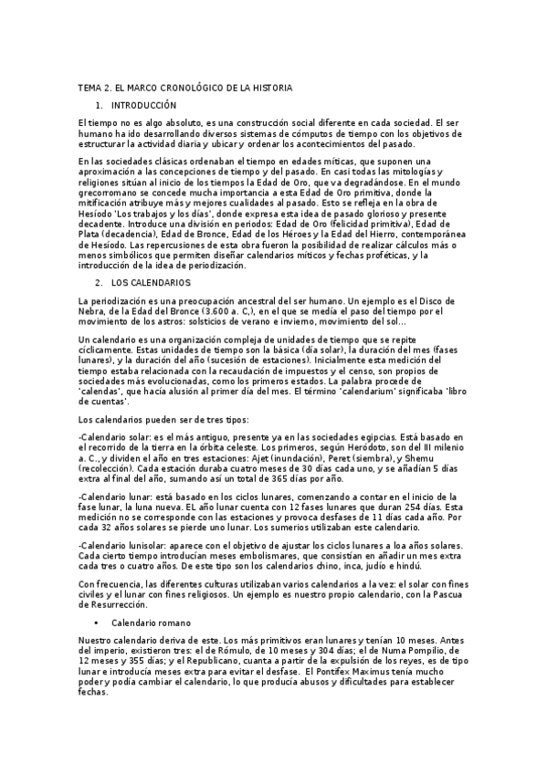 Miniatura del documento TEMA-2.docx