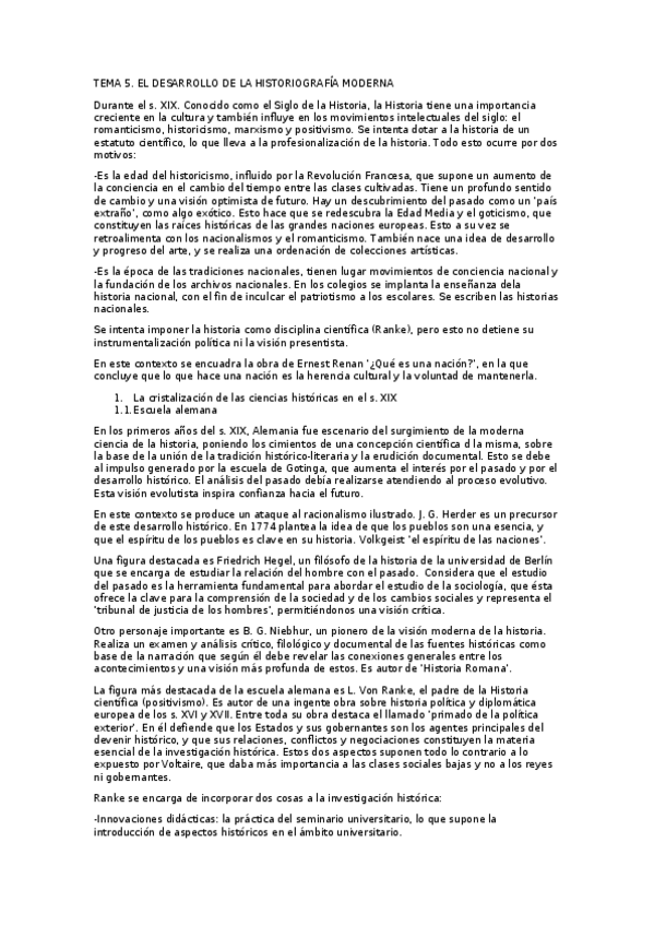Miniatura del documento TEMA-5.docx