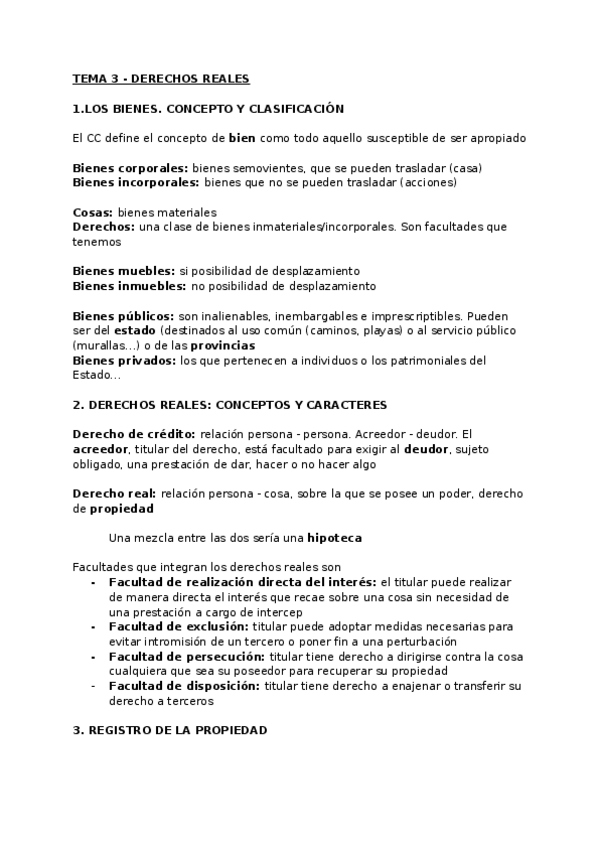 Miniatura del documento MARCO-3.docx