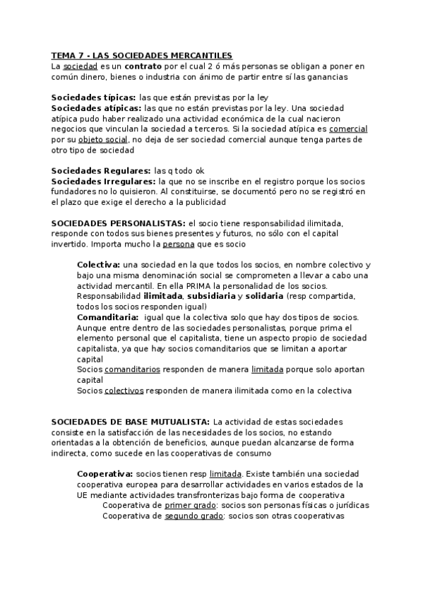 Miniatura del documento MARCO-7.docx
