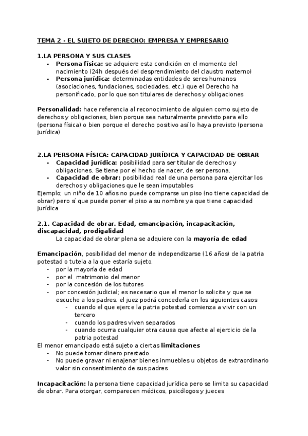 Miniatura del documento MARCO-2.docx
