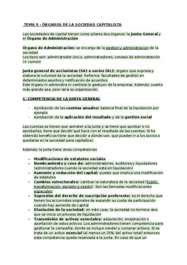 Miniatura del documento MARCO-9.docx