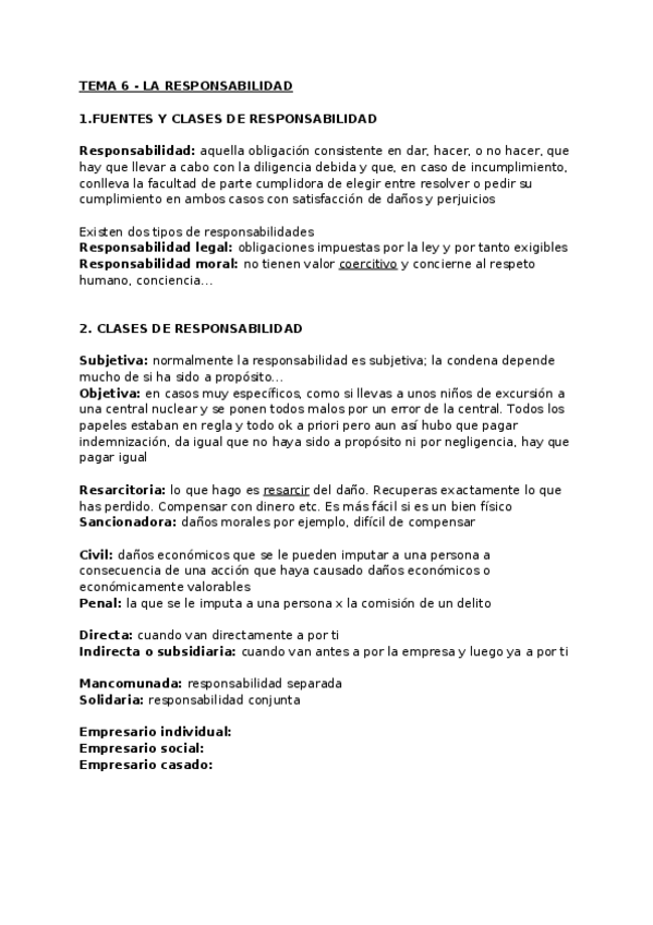 Miniatura del documento MARCO-6.docx