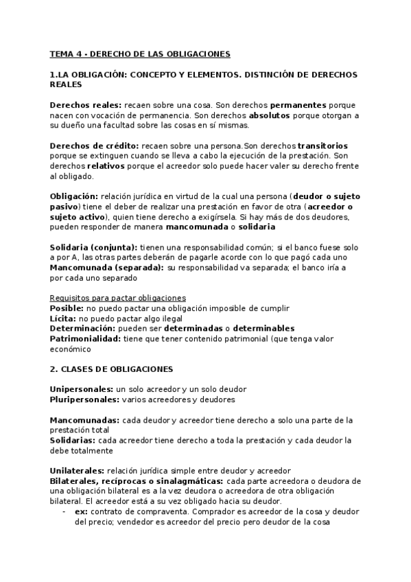Miniatura del documento MARCO-4.docx