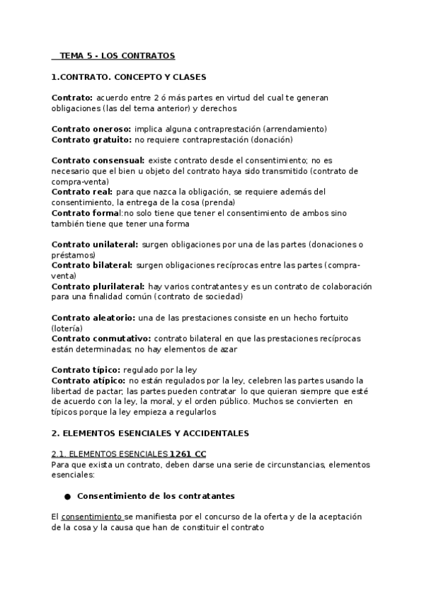 Miniatura del documento MARCO-5.docx