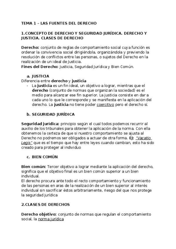 Miniatura del documento MARCO-1.docx