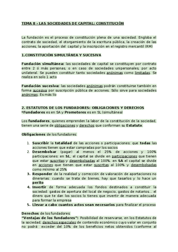 Miniatura del documento MARCO-8.docx