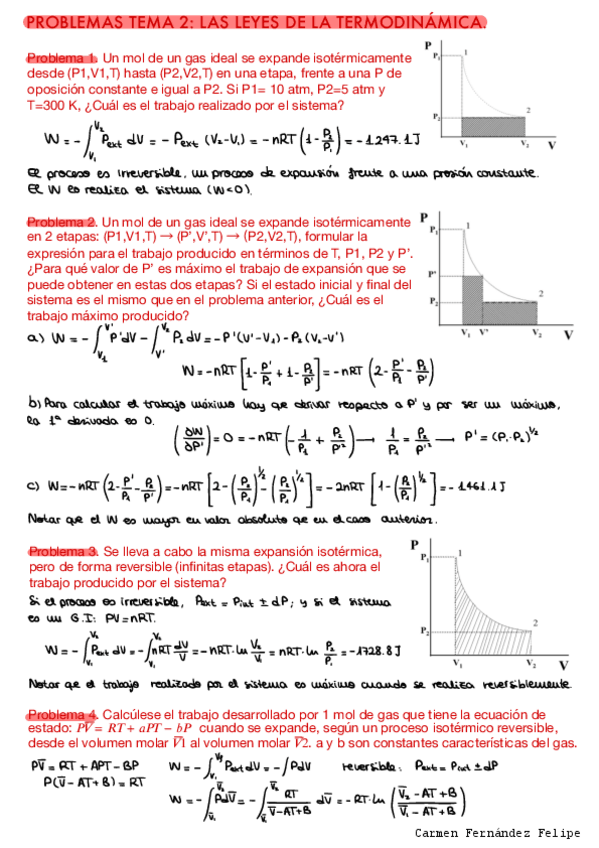 Miniatura del documento CFFQF1Tema2SeminarioResuelto.pdf