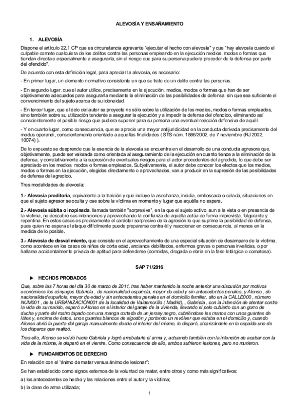 Miniatura del documento ALEVOSIA-Y-ENSANAMIENTO.pdf