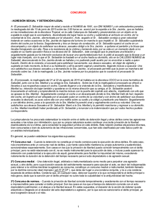 Miniatura del documento CONCURSOS.pdf