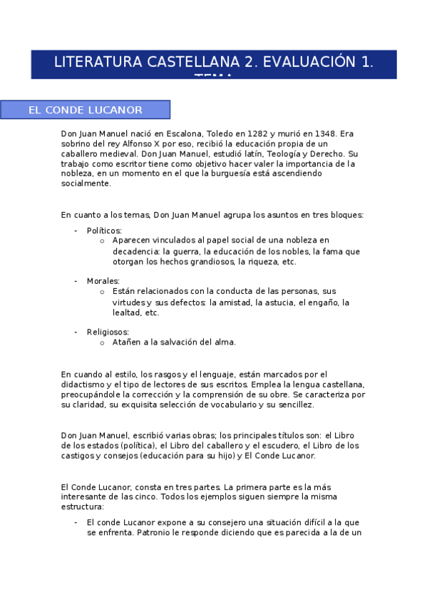 Miniatura del documento Lengua-2.-evaluacion-1.-tema.docx