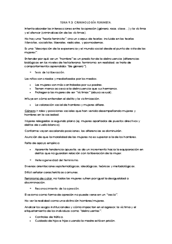 Miniatura del documento TEMA-9.pdf