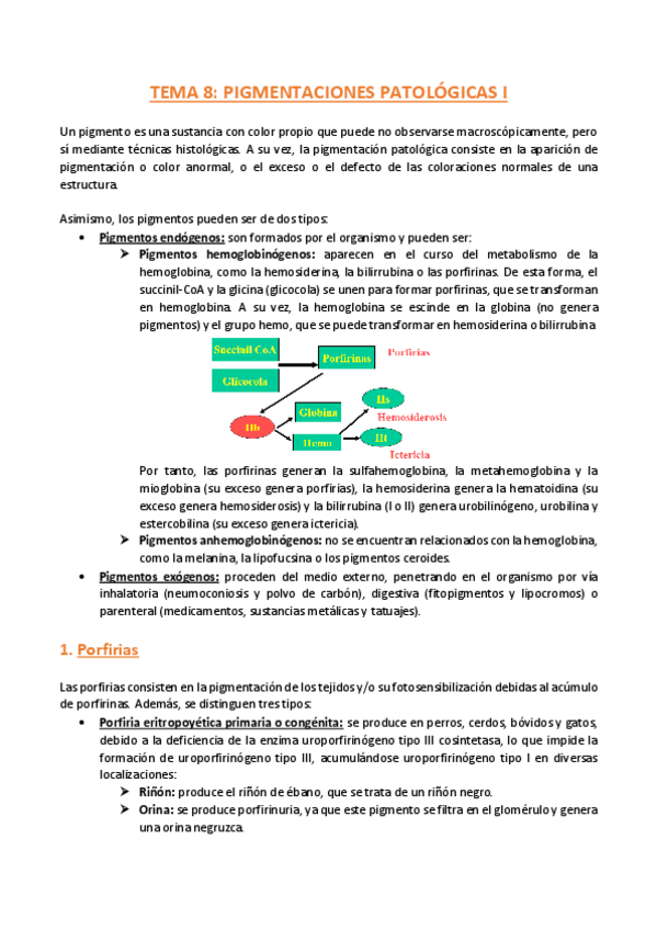 Miniatura del documento TEMA-8-Anatomia-Patologica-General.pdf