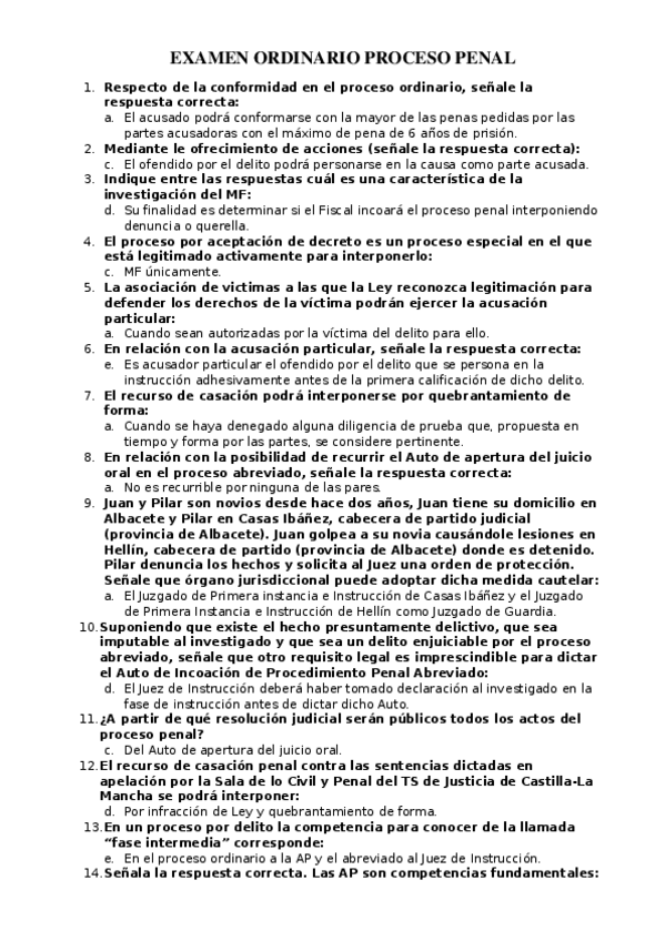 Miniatura del documento Examen-Ordinario.docx