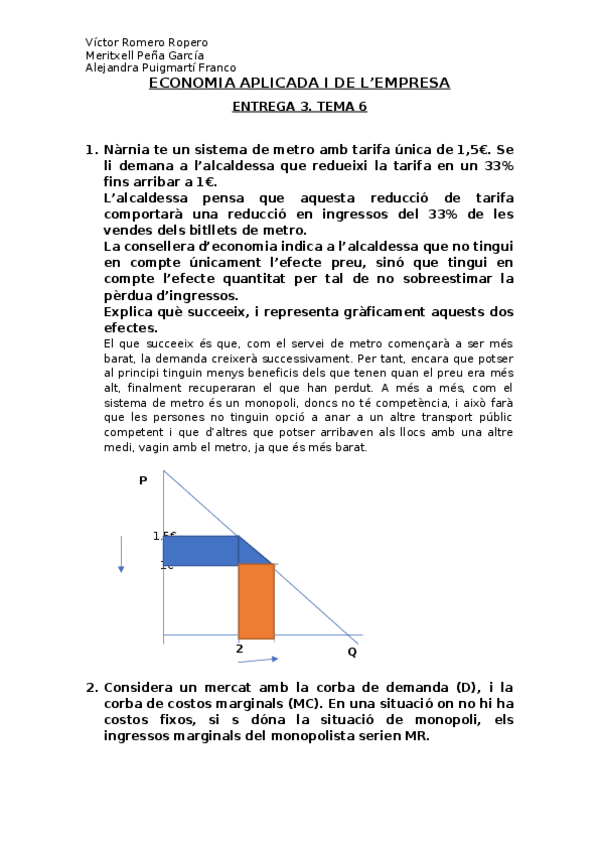 Miniatura del documento ECONOMIA-3-TEMA-6.docx