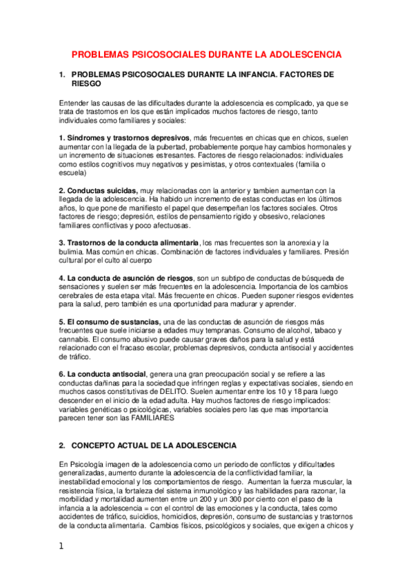 Miniatura del documento PROBLEMAS-PSICOSOCIALES-DURANTE-LA-ADOLESCENCIA.docx