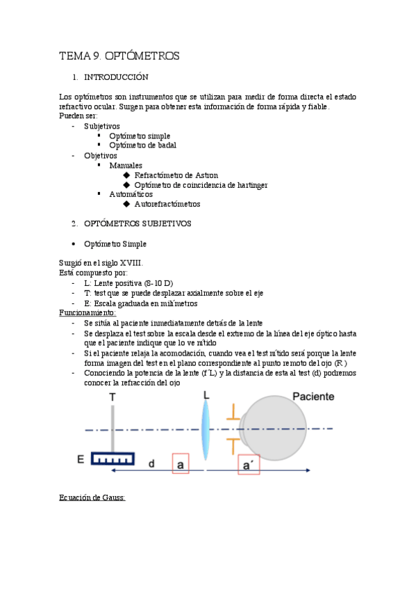 Miniatura del documento TEMA-9.pdf