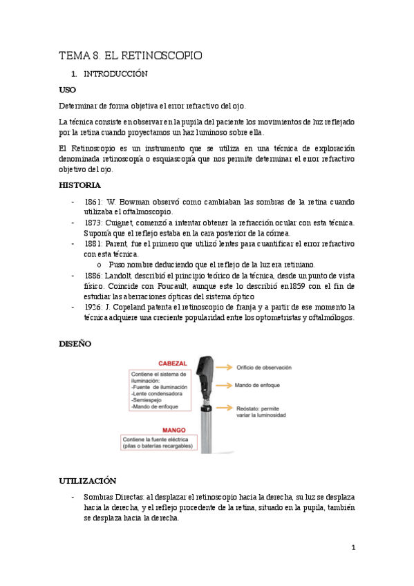 Miniatura del documento T8-.pdf