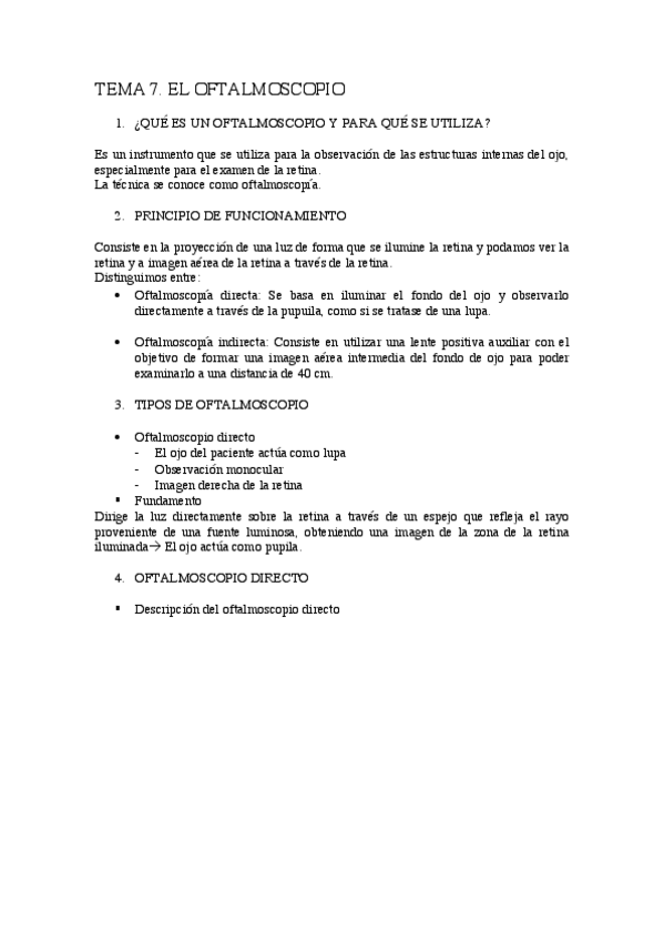 Miniatura del documento TEMA-7.pdf