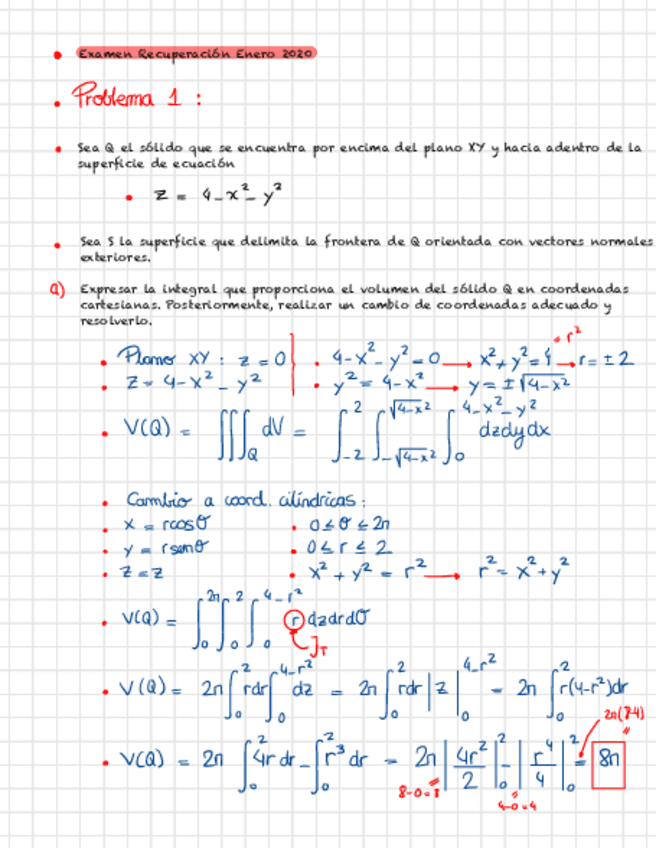 Miniatura del documento Examenes-2o-Parcial-2.pdf
