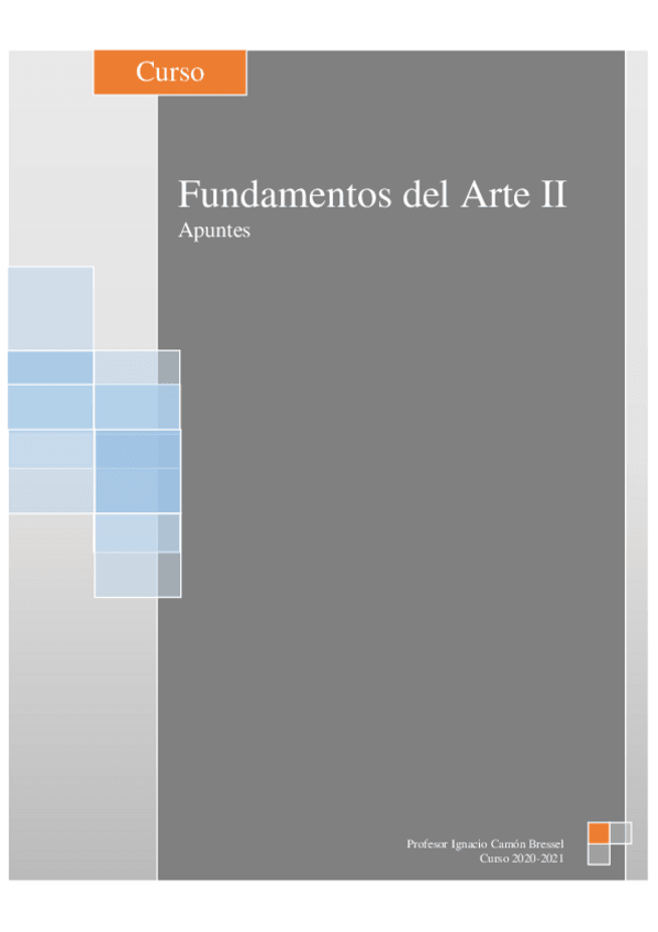 Miniatura del documento LIBRO-CAMON.pdf