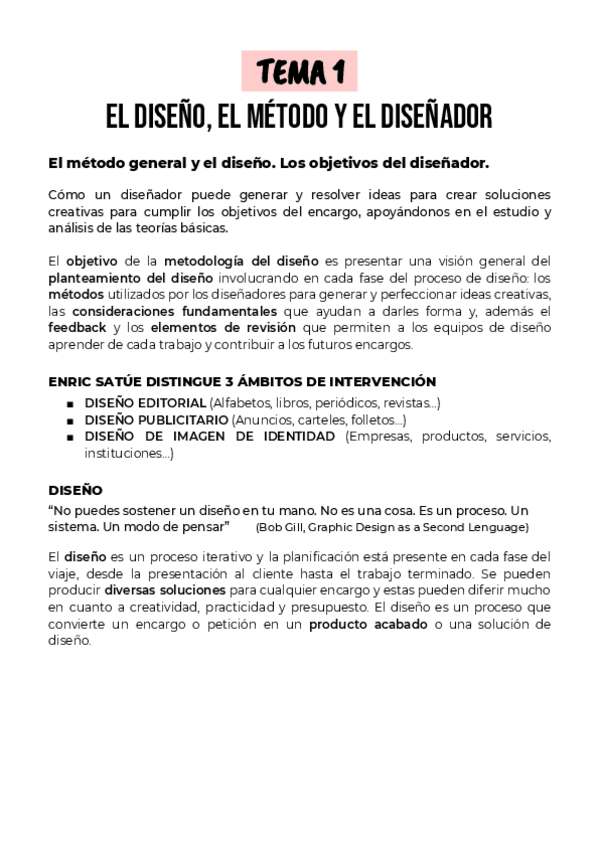 Miniatura del documento TEMA-1.pdf