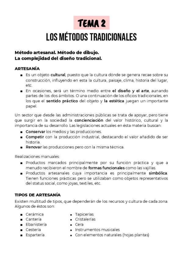 Miniatura del documento TEMA-2.pdf