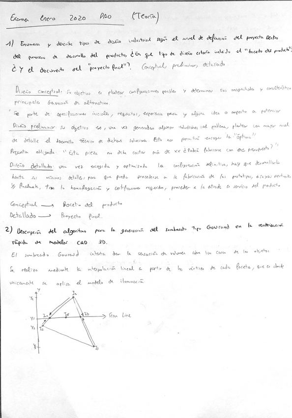 Miniatura del documento Examenes-Dao.pdf