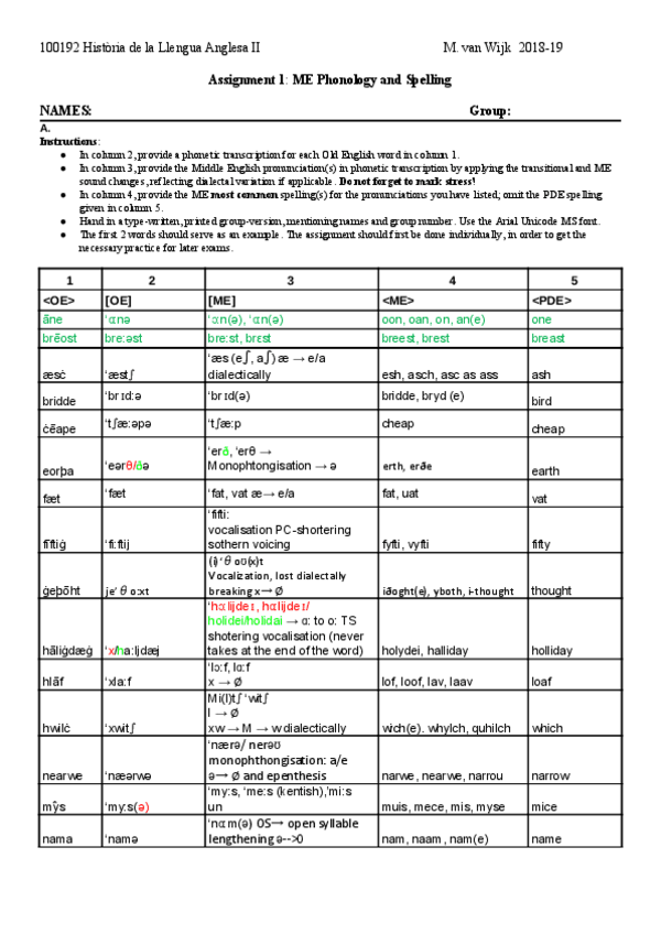 Miniatura del documento Assignment1-HE-II.pdf