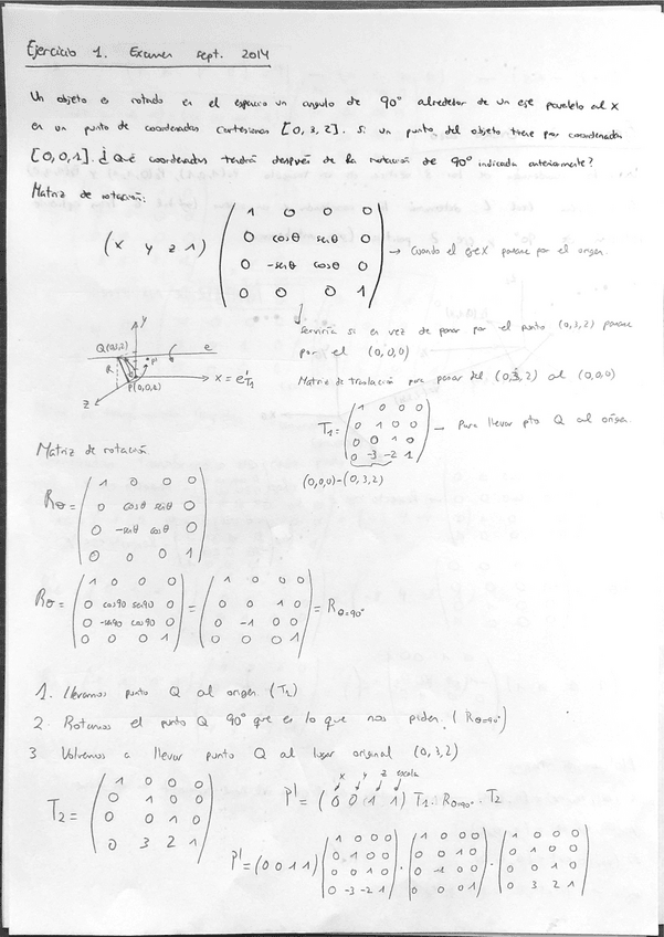 Miniatura del documento Ejercicios-Examen-Dao.pdf
