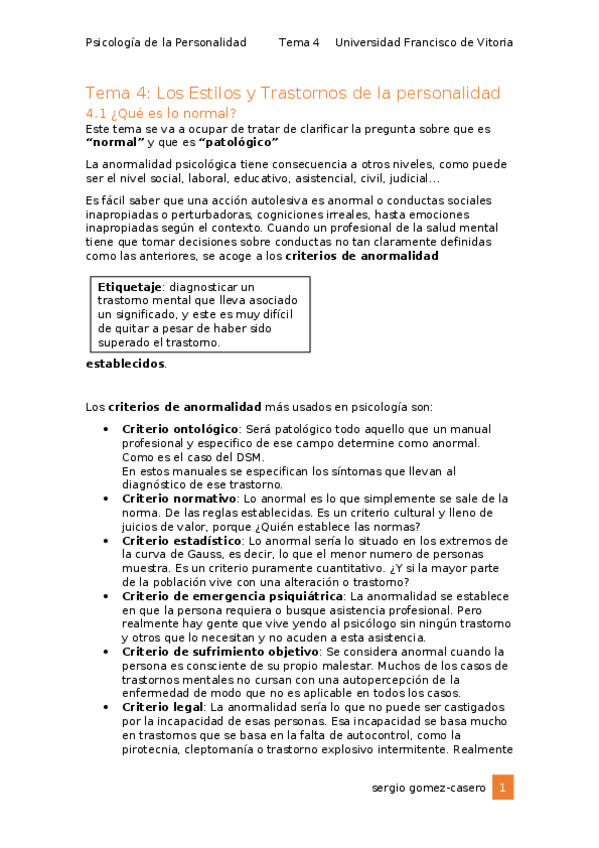 Miniatura del documento Apuntes-Tema-4.docx
