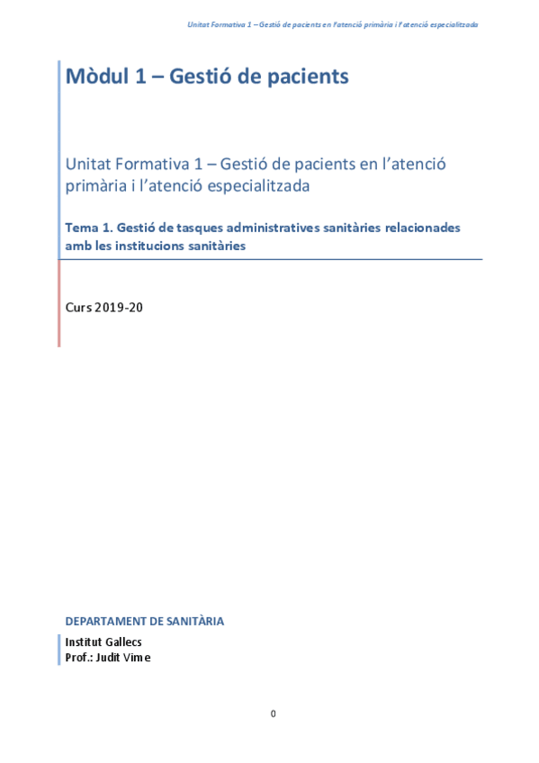 Miniatura del documento MP1-UF1-NF1.pdf